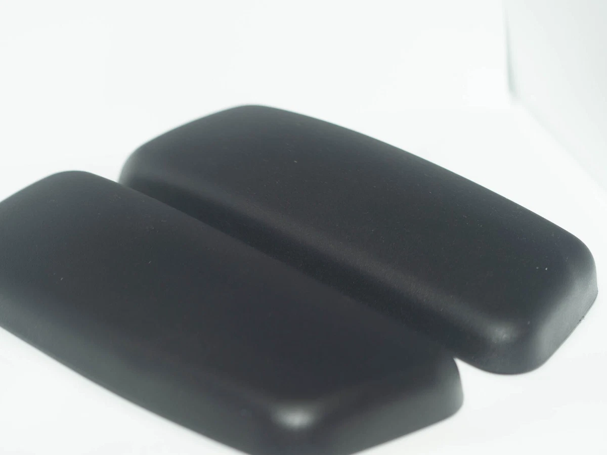 Haworth sale zody armrest