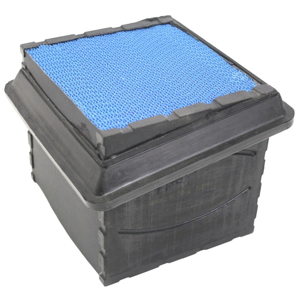 P623600 Filter Air Filter Fits International 4300 4400 OE# 2602212C1 2517298C1 PA32001 ...