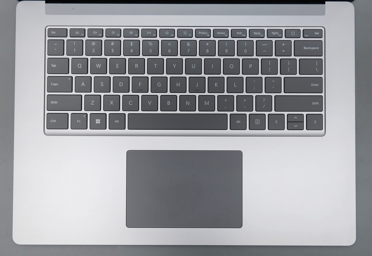 Microsoft Surface Laptop 5 1979 15 Microsoft Surface Laptop 5 1979 15