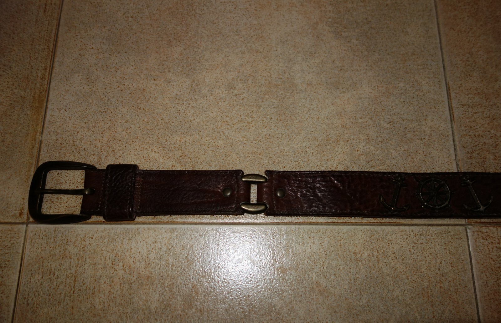 Picture 3 of 12