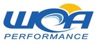 Foto 2 di 4