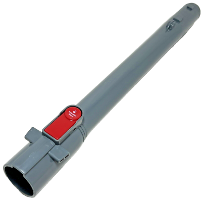 Shark Extension Wand Stick Tube for Navigator Light Vacs NV105