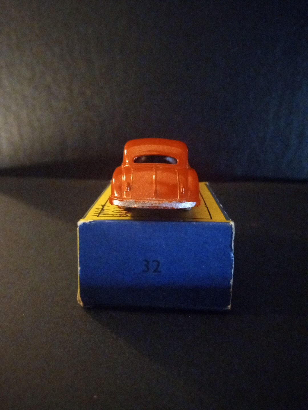 Picture 9 of 18