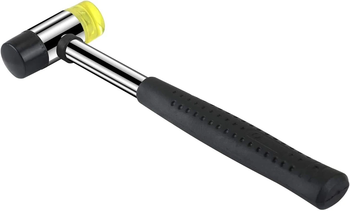 Double faced mallet online