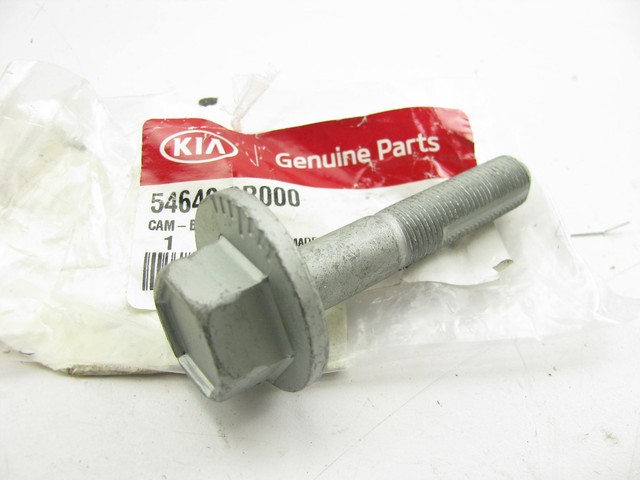 Hyundai kia 546403r000