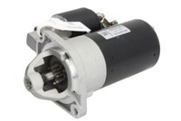Stardax Starter 1.1 Kw Passend FüR Fiat Stilo 1.6 16V Lancia Lybra STX200196