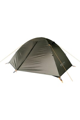 waterproof lightweight tent