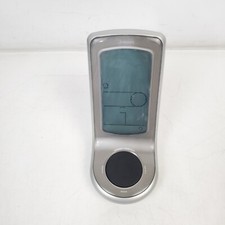 Oregon WMR100NA Professional Wireless Weather Station Base