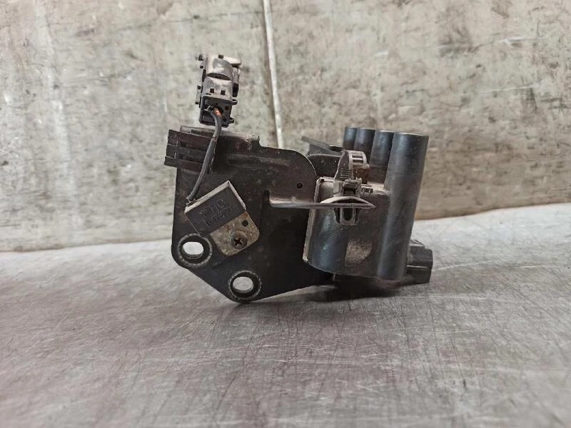 2730123003 bobina de encendido para HYUNDAI COUPE (RD) 1.6 16V CAT 1999 3516544 - Imagen 3 de 4