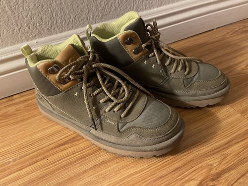 ugg women's highland hi heritage