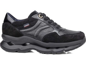 scarpe callaghan ebay