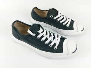 jack purcell trainers uk