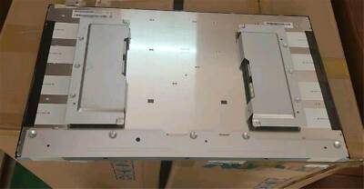 Écran LCD 27 3840 (RVB)×2160 résolution M270QAN02.2