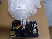 2000i inverter module assembly 791720 YP TJB828-1  01A9 038C New A0