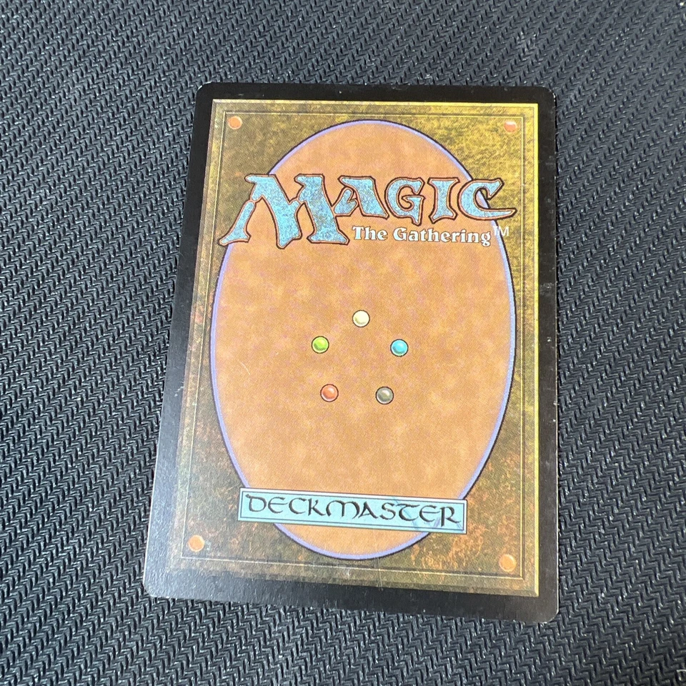 Rapid Hybridization Magic The Gathering Mtg Gatecrash Card - Image 4 of 4