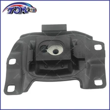 New Transmission Mount For 2010-2014 Mazda 3, 5  2.0L, 2.5L Manual. A4420 9534