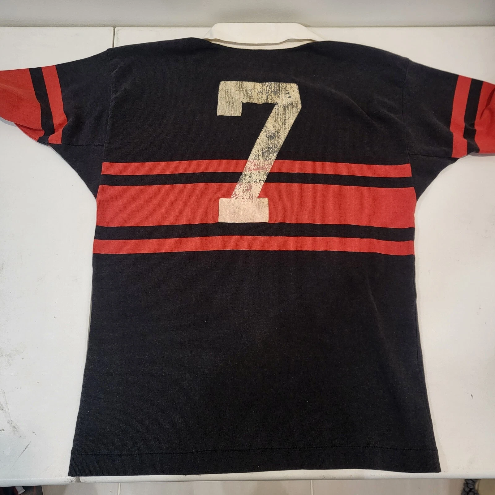 Picture 5 of 13