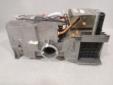 CHRISTIE Cooling Module Part No. 004-005971-01