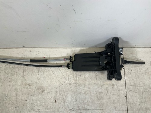 Cuadro OPEL Meriva B 1.4 74 kW 101 CV (06.2010-03.2017) 55596747 1.4 - Imagen 3 de 5