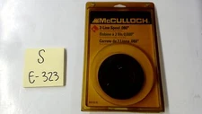 McCulloch 30015933 2 Line Spool