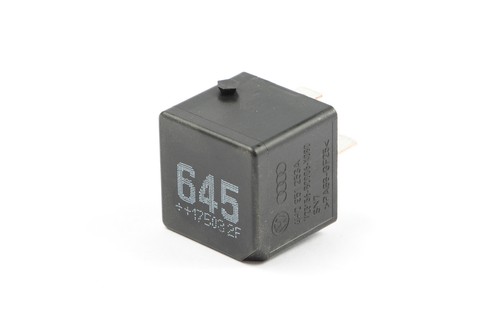 Releu VW, 4H0951253A, V23136B0006X080, 645 Sh De Vanzare Cu Garantie Si