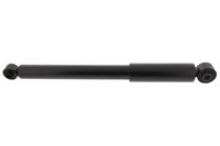 2X StoßDäMpfer Mapco 20855 FüR Mercedes Klasse Vito 638 W638 Bus 5 108 CDI 094