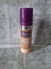 Covergirl  Simply Ageless Skin Perfector Essence Foundation 30 Light Medium(k)