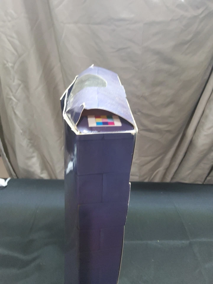 Disney Grandes Villanos Colección Reina Malvada De Blancanieves Muñeca Mattel #18626 Foto 4 de 4