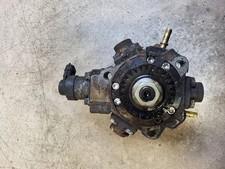Pompe à essence Opel VIVARO
