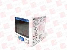 AUTOMATION DIRECT QPSL-AP-42 / QPSLAP42 (NEW NO BOX)