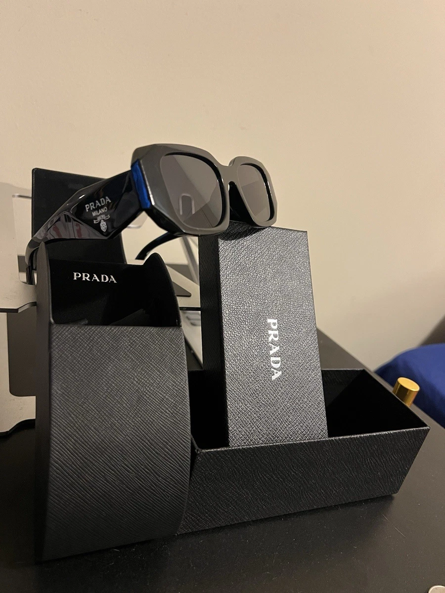 prada milano sunglasses products for sale | eBay