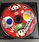 New ListingNew Super Mario Bros. Wii (Nintendo Wii, 2009) Disc Only, Tested