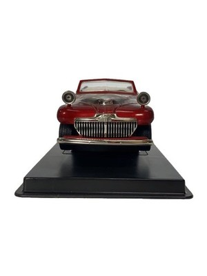 Other Brands Figures GREASE LIGHTNING Preowned