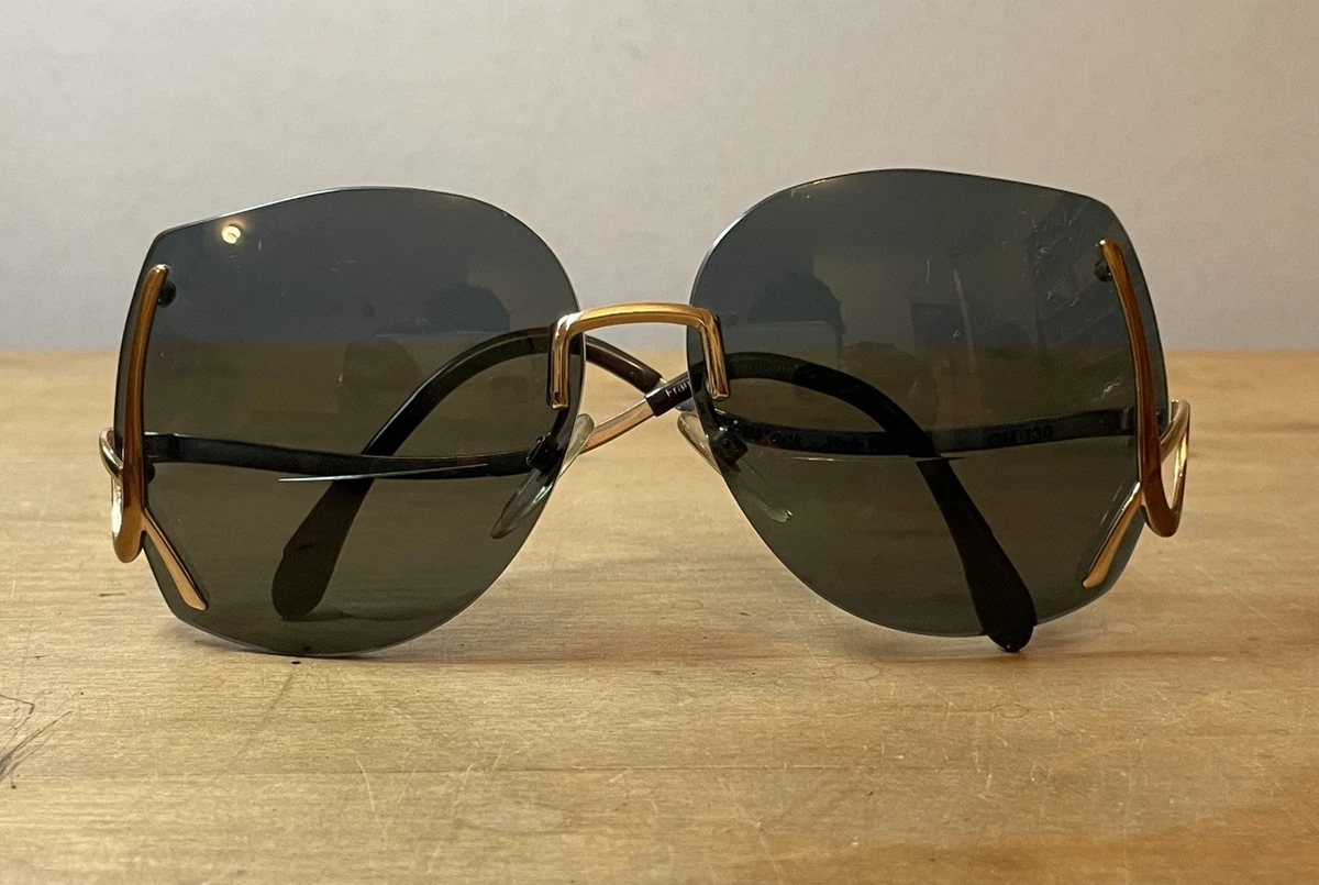 Rodenstock Original Vintage Clothing, Shoes & Accessories for sale