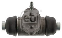 Neu - Febi Bilstein 05748 Radbremszylinder FüR Vw