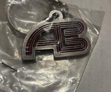 American Bandstand-BRAND NEW & BAGGED-The Dick Clark American Bandstand Theater!