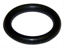 For 1959-1971 Jeep CJ6 Valve Stem Seal Crown 41981QTCF 1960 1961 1962 1963 1964