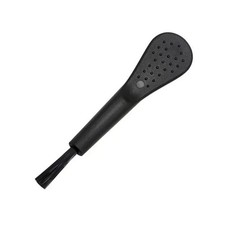 Phone Charging Port Dust Plug Cleaner Set With Cleaning Brush Type-c