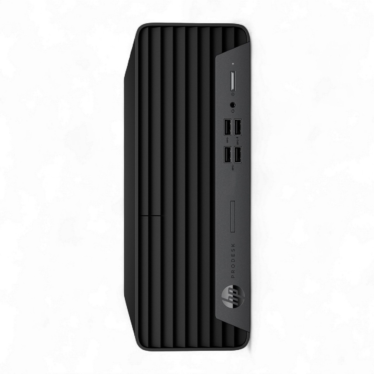 HP G7 SFF 6-Core i5 10500 32GB 512GB NVMe SSD Wi-Fi ProDesk 400 G7 HP G7 SFF 6-Core i5 10500 32GB 512GB NVMe SSD Wi-Fi ProDesk 400 G7