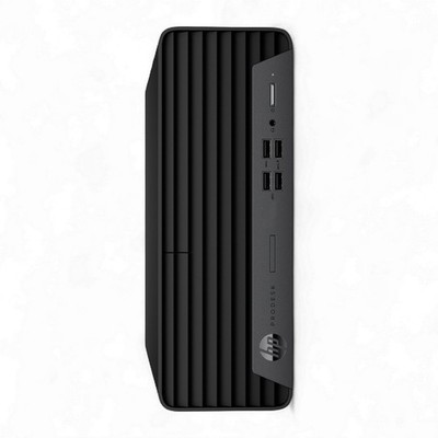 快適 i5 10500 16GB SSD 256GB HP PRODESK HP ProDesk G7 SFF PC 6-Core i5 10500 16GB 512GB NVMe SSD Wi-Fi