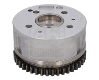Febi Bilstein Nockenwellenversteller Einlassseite FüR KIA