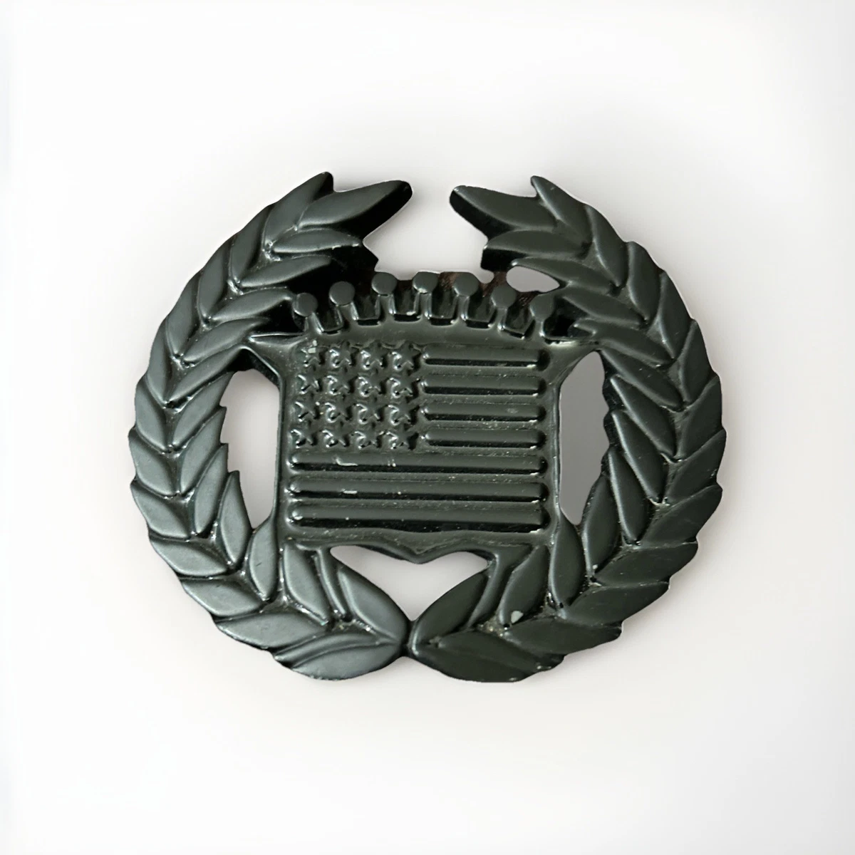 FAMOUS STARS AND STRAPS バックル ゴールド シリアルNo Famous Stars & Straps Men's Belt Buckles for sale - eBay