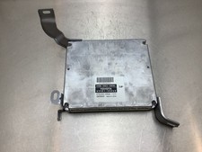 Moteur Lexus RX