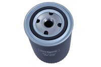 ÖLfilter FÜR VW Transporter T3 BUS (25 ) - Maxgear 26-0132
