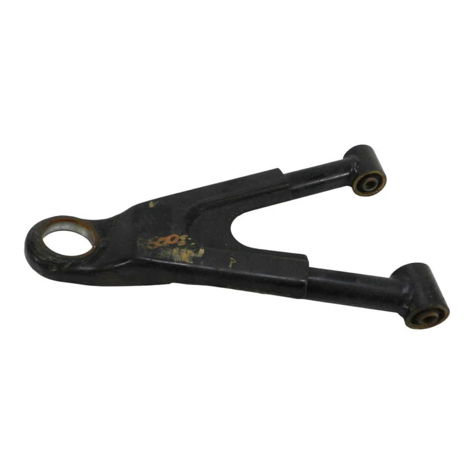 Honda Pioneer 500 2015 brazo inferior delantero derecho 51350-HL5-A00 Foto 2 de 3