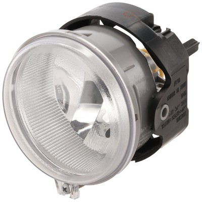 Fog Light Driving Lamp Front Driver or Passenger Side Right Left  5182025AA