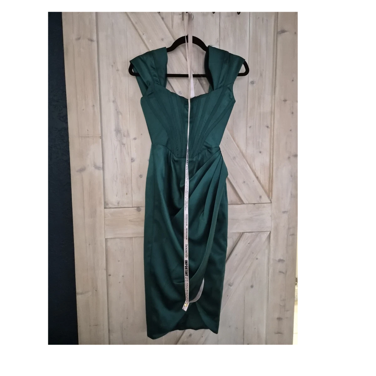 HOUSE OF CB Women's Dresses for sale - eBay