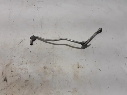 VW CADDY IV Variant SAB, SAJ Turbinenschmierrohr 04L145771J 2.00 21061892