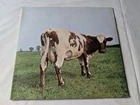 PINK FLOYD - ATOM HEART MOTHER (UK 1970 RELEASE - GATEFOLD SLEEVE - VG/VG+)