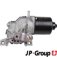 JP Wischermotor vorne Für ABARTH 500 595 695 FIAT C LANCIA 06-14 77364424